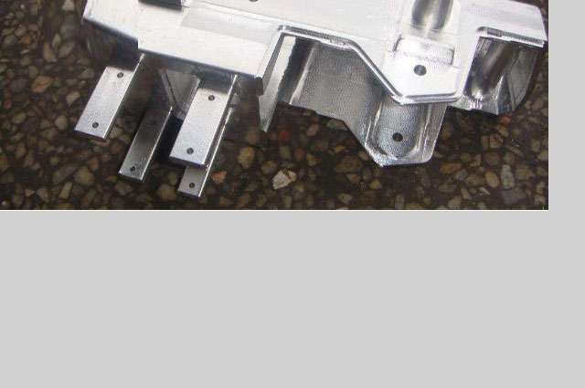 数控加工怎么调试呢？使用数控加工要注意哪些细节？