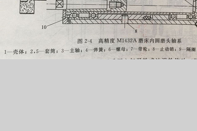广告牌铝型材边框在市场上都具备几点优势