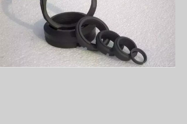 工业铝材用螺栓材质要求是什么？