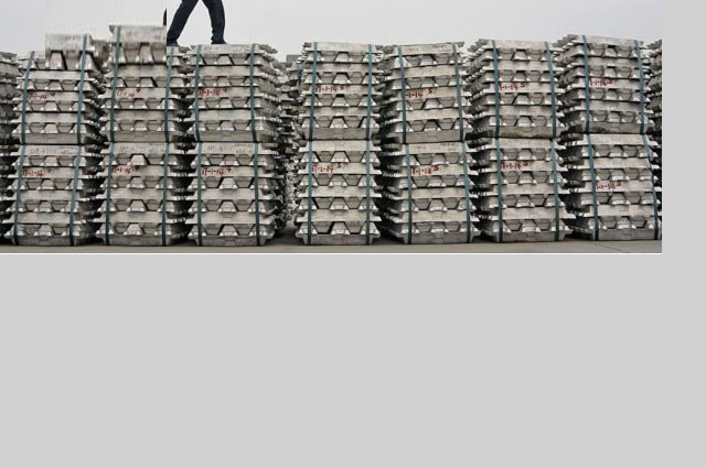 铝合金机械零件加工厂—深圳鑫创盟精密零件加工中心