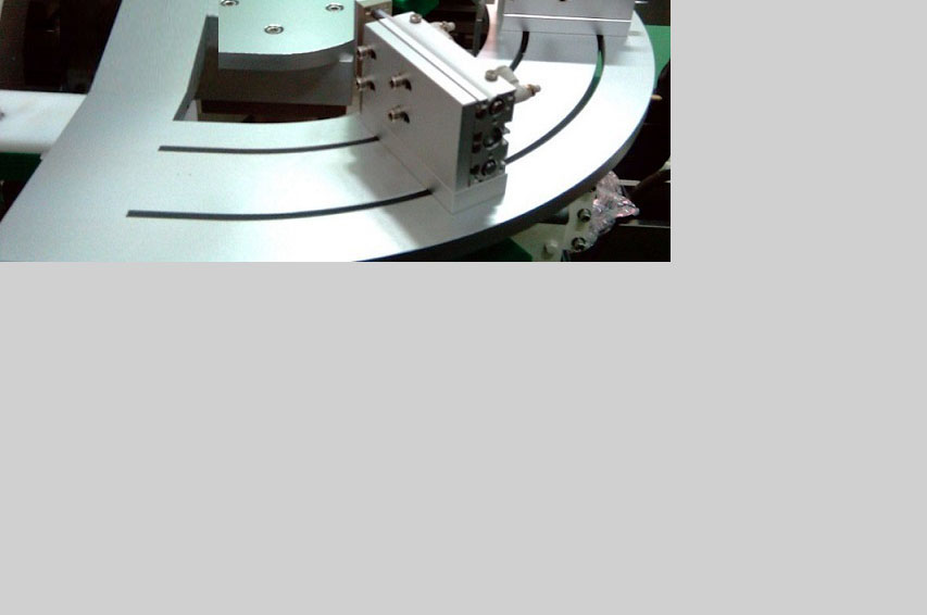 CNC加工在数控加工领域的技术优势和作用