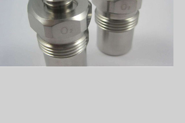 工业铝型材加工全过程的工艺解析
