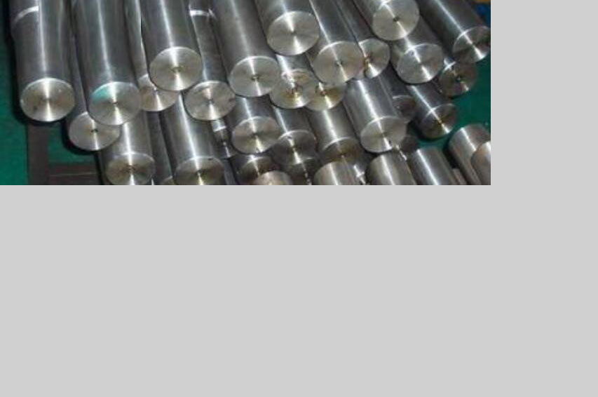 CNC铝制品加工的商品的适用范围