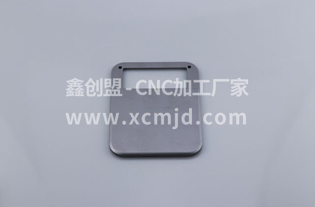 浅析车铣复合加工到底是什么？