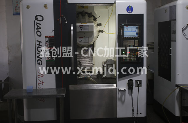  上海CNC医疗零件加工打样，15年CNC医疗零件加工经验 