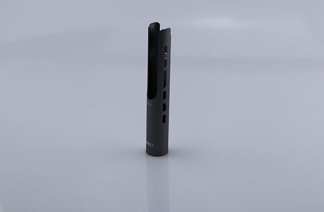 CNC数控加工中心的几种分中方法，操作必备