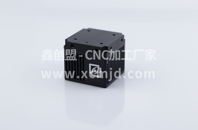 CNC精密零件加工中会产生什么误差？