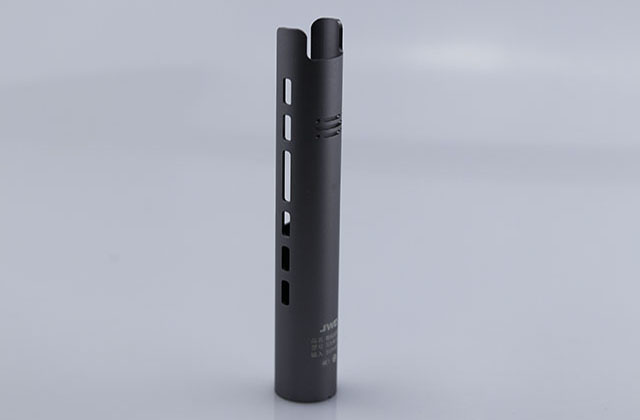  深圳无人机CNC加工打样，鑫创盟CNC加工经验丰富，交货快 