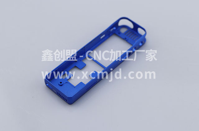 法兰数控加工在传统制造业中的应用