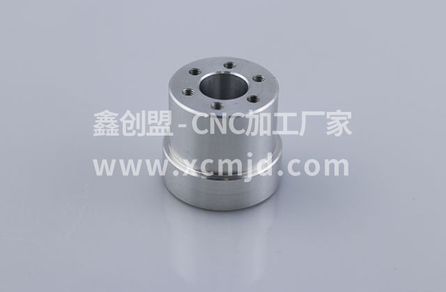 数控车床加工时一定要注意以下几点！
