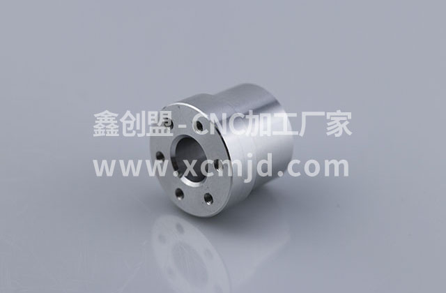 如何提高CNCCNC加工精密加工优质性呢？