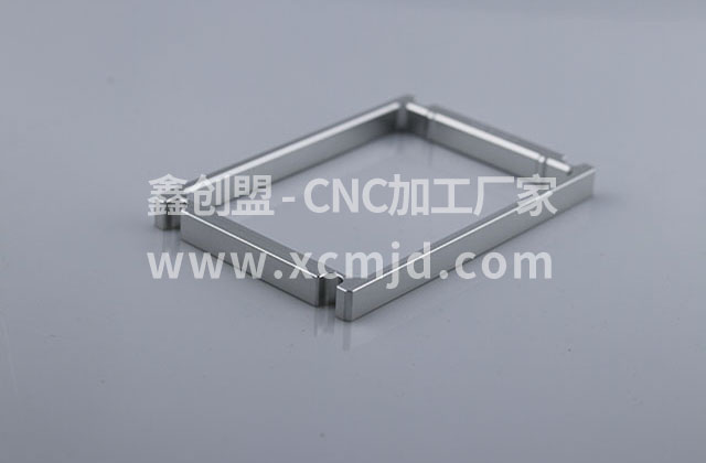 军工部件加工经验总结，高效操作必备知识
