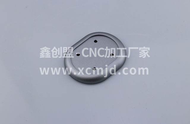 深圳CNC医疗零件加工技术水准和要求
