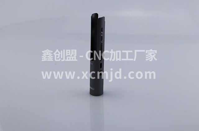 “舌尖上的”精密零件加工厂家-深圳市鑫创盟科技有限公司