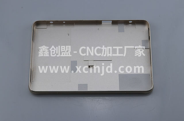 小小的钻头大大的学问！钻头规格介绍！
