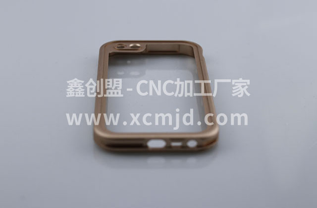 来看看如何提高CNC数控加工的加工效率