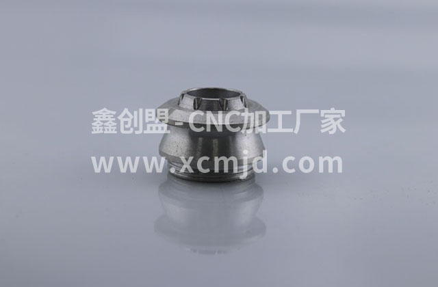  做CNC医疗零件加工，一定要选经验丰富的CNC医疗零件加工厂 