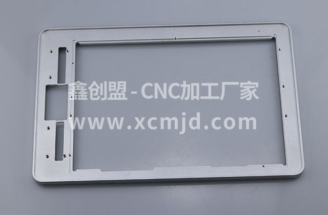 热作模具热处理工艺