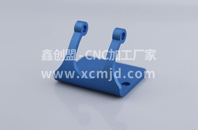 做塑料CNC零件加工定制的价格是多少？
