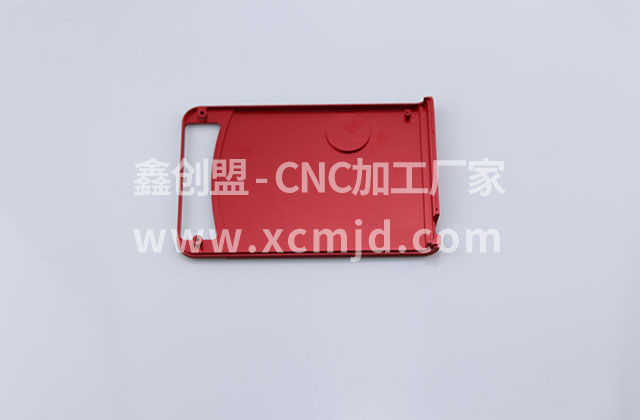 浅谈我国CNC非标订制行业斗争优劣势
