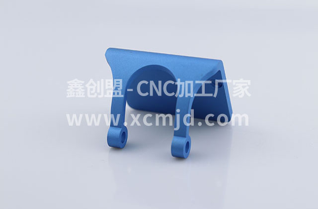 注塑模具制造厂家注塑模具主要的应用领域有哪些方面？