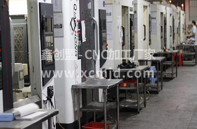  定制CNC钛合金 这些方面你一定要知道 