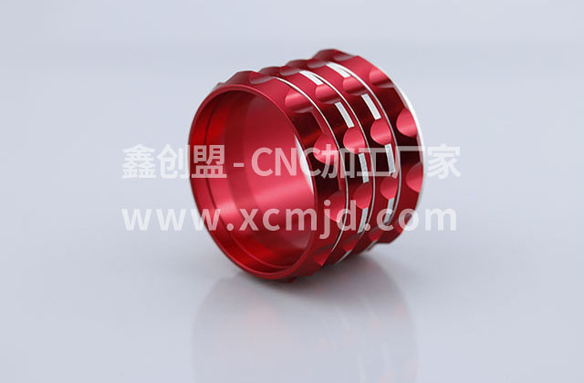 铝合金加工厂如何提升铝合金加工的品质管理？