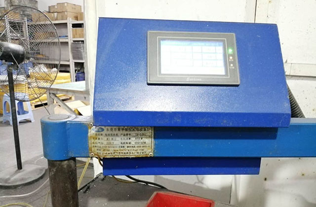 cnc配件加工定制的原则都有哪些呢？