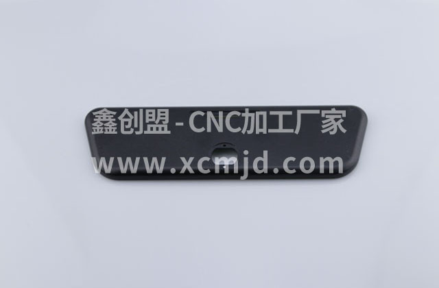 CNC钛合金加工金属零件加工对材料有什么要求？