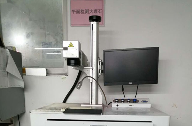 CNC零件加工的主轴电动机
