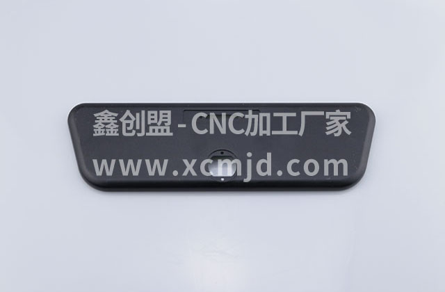  做最好的通讯零件加工厂，服务最有实力的客户 