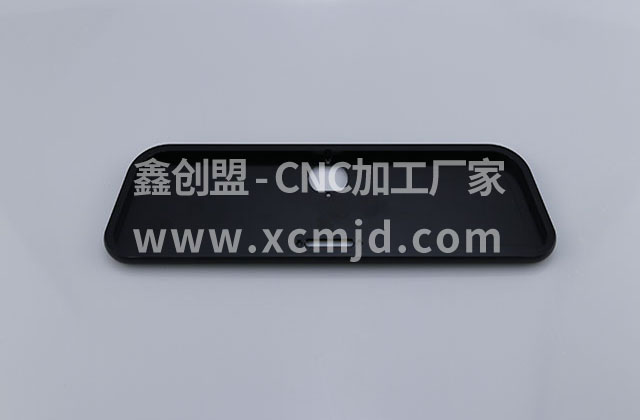 精密零件加工的重要意义有哪些