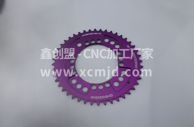  珠海客户寻找专业CNC加工厂，鑫创盟精密实力入选 