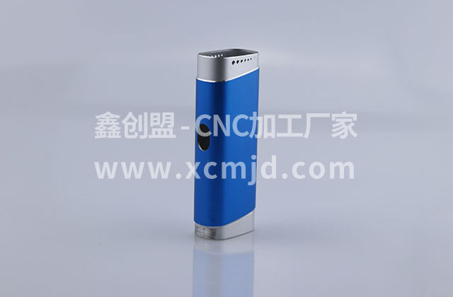 深圳CNC军工数控加工优势有哪些