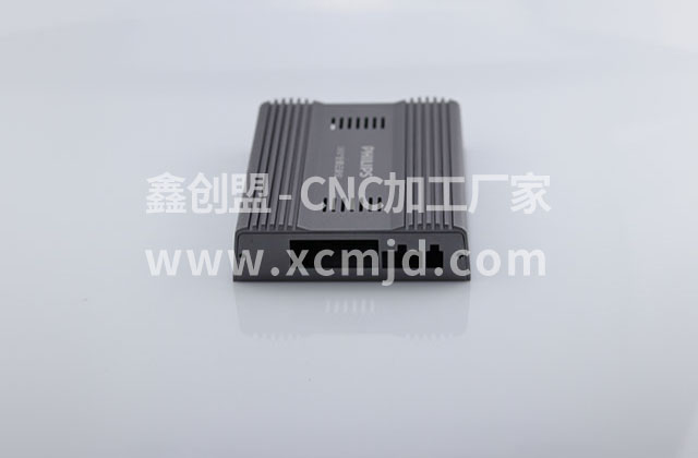 五轴cnc加工厂家的真空热处理技术特性