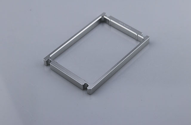 深圳五金零件加工的数控系统特点有什么? 深圳五金零件加工的数控系统特点有什么?