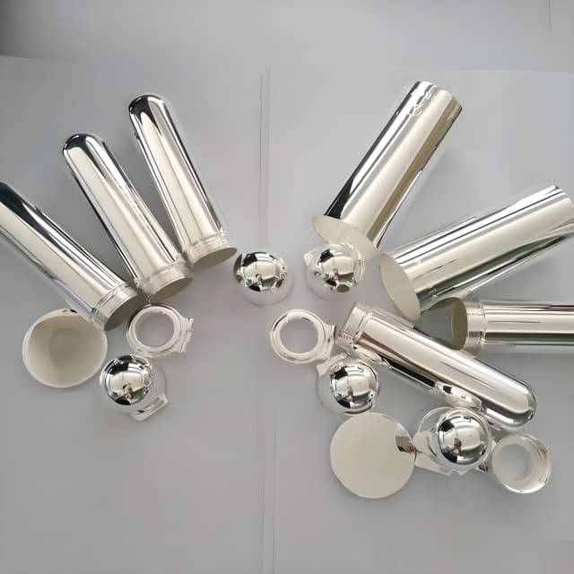 机械零件加工报价,一个方便快捷的报价方式,戳这里[鑫创盟]