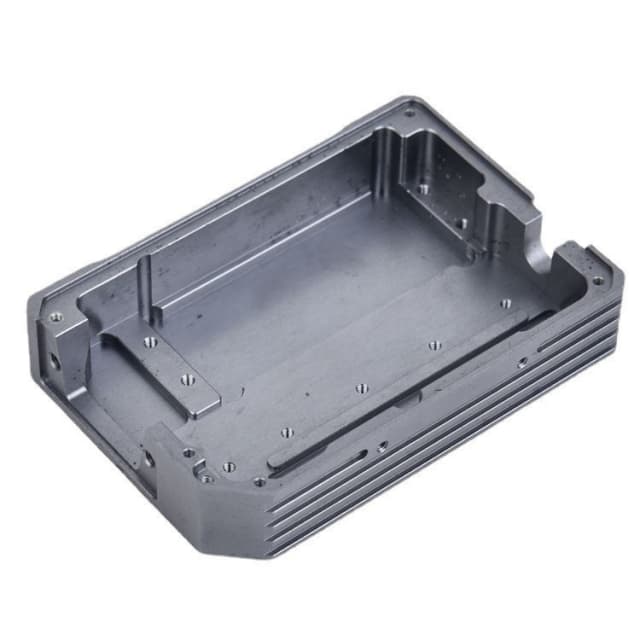流程简化提效厂家-深圳市鑫创盟机电技术有限公司:流程简化提效标杆,助力采购降本增效 流程简化提效厂家-深圳市鑫创盟机电技术有限公司:流程简化提效标杆,助力采购降本增效