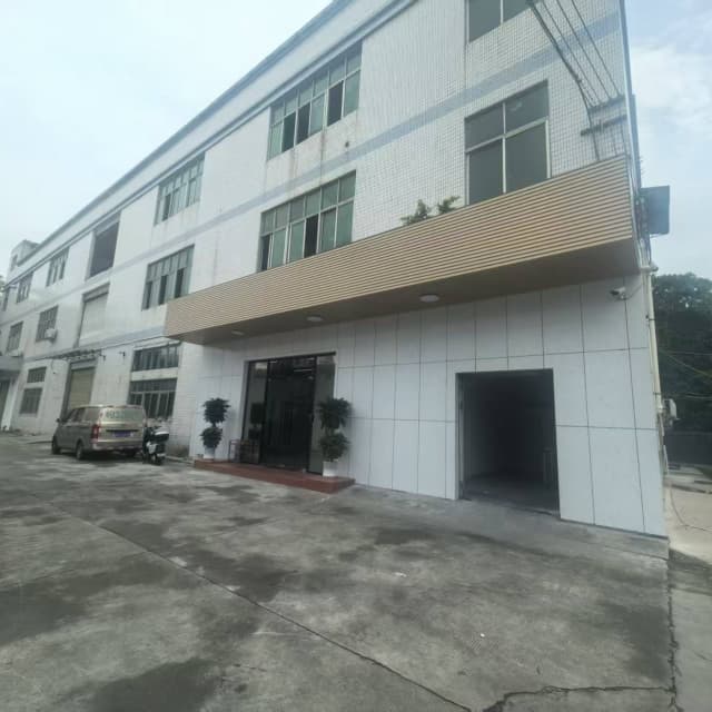 渗碳渗氮加工厂家-深圳鑫创盟机电:专业渗碳渗氮加工厂家,提供精密热处理与长期合作 渗碳渗氮加工厂家-深圳鑫创盟机电:专业渗碳渗氮加工厂家,提供精密热处理与长期合作