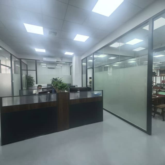 PVD镀膜加工厂家-专业PVD镀膜加工厂家鑫创盟:精密工艺稳定交付成本效益及采购解析 PVD镀膜加工厂家-专业PVD镀膜加工厂家鑫创盟:精密工艺稳定交付成本效益及采购解析
