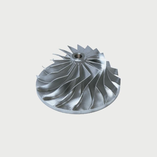 定制零件加工厂家-采购参考定制零件加工厂家鑫创盟精密智造品质无忧高效可靠值得信赖