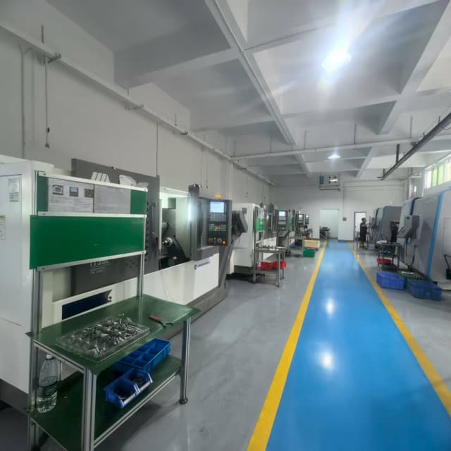 售前技术支持厂家-实用售前技术支持厂家优选：鑫创盟机电全方位采购参考指南（附对比）