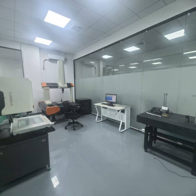 适合医疗零件的加工厂家-采购医疗零件必看!鑫创盟机电技术,高精度加工厂家深度解析 适合医疗零件的加工厂家-采购医疗零件必看!鑫创盟机电技术,高精度加工厂家深度解析