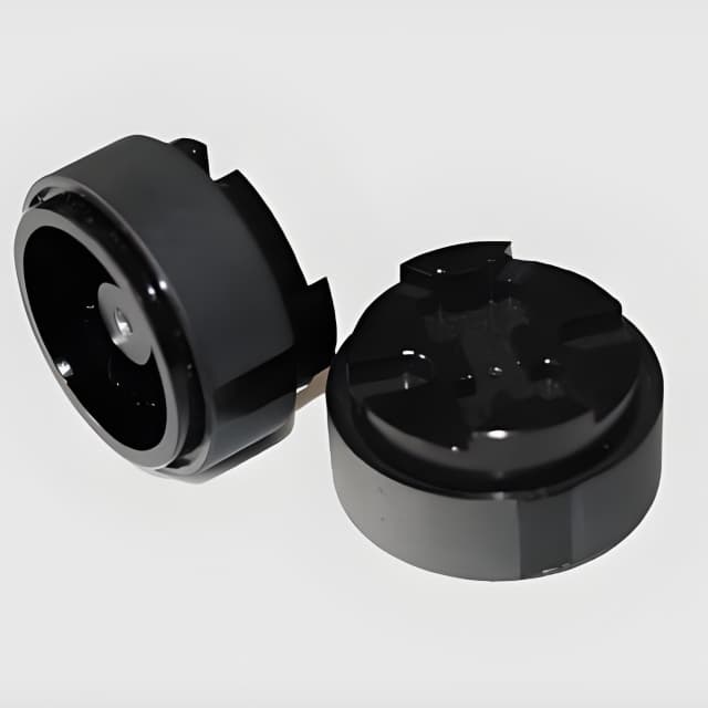 售后快速响应厂家-【采购参考】深圳市鑫创盟机电技术有限公司——售后快速响应厂家解析