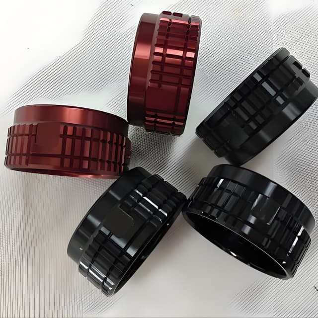 零延误出货厂家-鑫创盟机电零延误出货:采购效率与品质双重保障揭秘真实案例行业参考 零延误出货厂家-鑫创盟机电零延误出货:采购效率与品质双重保障揭秘真实案例行业参考