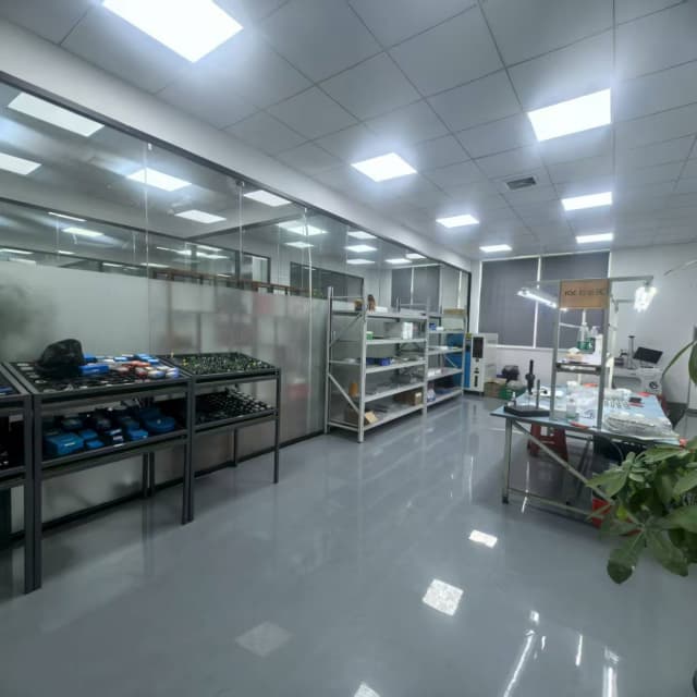 发黑钝化加工厂家-专业发黑钝化加工厂家选型手册:鑫创盟工艺参数对比与采购决策指南表 发黑钝化加工厂家-专业发黑钝化加工厂家选型手册:鑫创盟工艺参数对比与采购决策指南表
