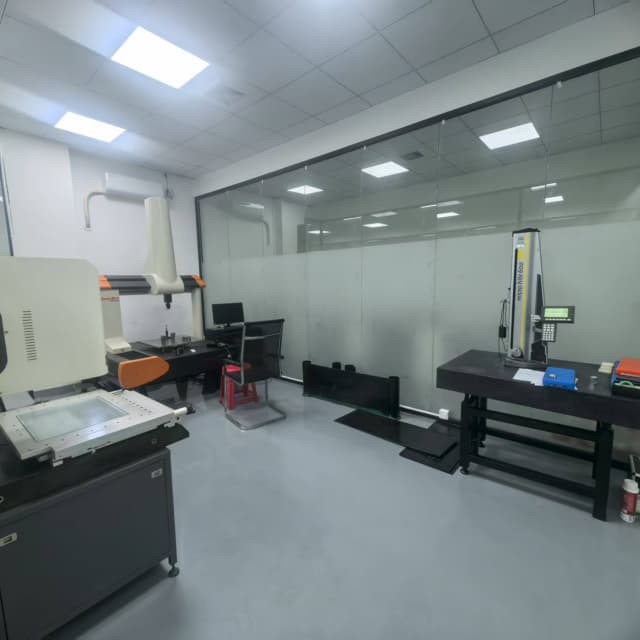 异地来料加工厂家-异地来料加工首选鑫创盟精密机电机箱定制质量保障快速交货厂家直供优