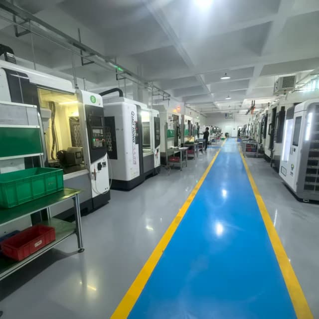 数控加工工艺 数控加工工艺