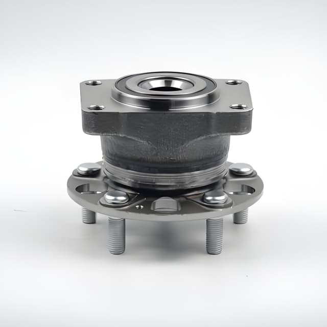 5S管理加工厂家-鑫创盟5S管理加工厂家：精密制造与品质管控的标杆